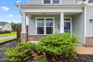 526 New Hanover Trail, Jacksonville, NC 28546 – photo 3: 425A1634