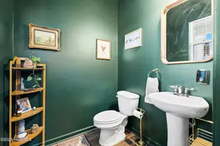 699 Avington Lane NE, Leland, NC 28451 – photo 8: 32-web-or-mls-CAMMediaLLC.com (49 of 59)