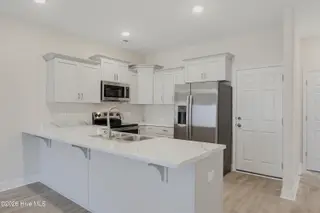 208 Sandpiper Place, Holly Ridge, NC 28445 – photo 11: 208 Sandpiper - Interiors - Edited_5