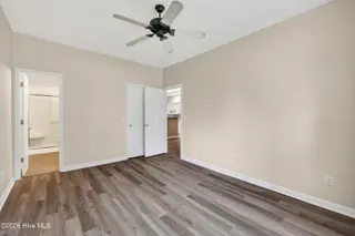 1034 Avenshire Circle, Wilmington, NC 28412 – photo 16: 1034AvenshireCircle-18