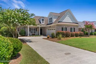 4255 Ashfield Place, Southport, NC 28461 – photo 3: 5-web-or-mls-CAMMediaLLC.com (59 of 59)