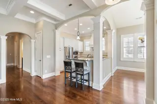 6533 Chalfont Circle, Wilmington, NC 28405 – photo 11: mls-DSC05852