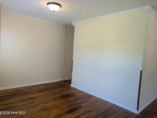 418 Decatur Road, Jacksonville, NC 28540 – photo 5: PXL_20260410_163204880