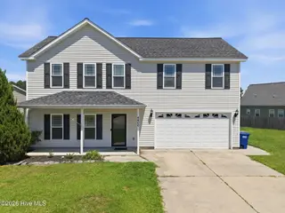 4400 Bristlecone Drive, Ayden, NC 28513 – photo 2: 1-web-or-mls-DJI_20260529113946_0029_D