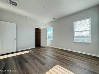 1086 Hanson Drive, Leland, NC 28451 – photo 19: IMG_8995