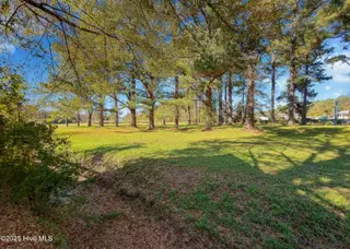 3101 Neuse Boulevard, New Bern, NC 28560 – photo 12: Pacel ID 8-240-036 MLS-5