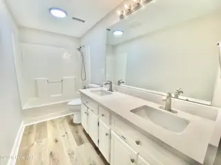 414 W Main Street, Micro, NC 27555 – photo 14: IMG_6617