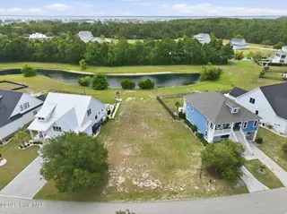 209 Cumberland Street, Newport, NC 28570 – photo 4: 4-web-or-mls-209 Cumberland 001