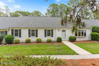 24 Village Green Circle, Southern Pines, NC 28387 – photo 1: 24 Village Green Dr-LR-JFP-35