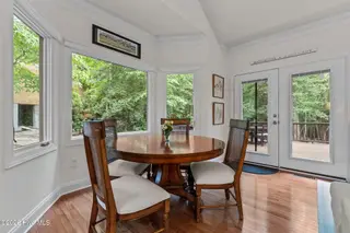 150 Lamplighter Village Drive, Pinehurst, NC 28374 – photo 13: 42-web-or-mls-DSC04430