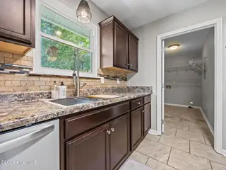 832 Mill River Road, Jacksonville, NC 28540 – photo 11: 18-web-or-mls-832 Mill River Rd. 42