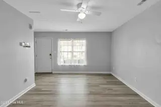 409 Timberlake Trail, Jacksonville, NC 28546 – photo 4: DSC_5236