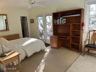 622 S 2nd Street #6, Wilmington, NC 28401 – photo 9