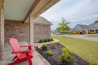 8560 Oak Abbey Trail NE, Leland, NC 28451 — 2-bedroom home in Compass Pointe, Leland, NC, photo 4 of 52: 8560OakAbbveyTrailNE-5