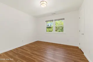 109 Pleasant Drive, Beaufort, NC 28516 – photo 22: Bedroom 3