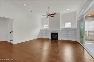 1037 Pandion Drive, Wilmington, NC 28411 – photo 10