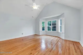 1041 Westport Drive, Leland, NC 28479 — 3-bedroom home in Westport, Leland, NC, photo 17 of 48: 18-1041 Westport Dr-18