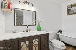 2636 Kevin Drive, Kinston, NC 28501 – photo 16: IMG_2119