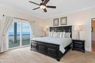 1113 Ocean Drive, Emerald Isle, NC 28594 – photo 7: AquaVista-5-11-24-002