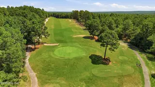115 Cambridge Lane, Seven Lakes, NC 27376 – photo 5: 52_DJI_20260824130126_0907_D