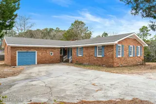 1759 Stone Chimney Road SW, Supply, NC 28462 – photo 2: tempImagegGcK8a