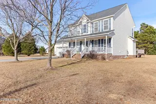 1500 Dunbrook Drive, Winterville, NC 28590 — 3-bedroom home in Vancroft, Winterville, NC, photo 1 of 52: 45-web-or-mls-IMG_5820