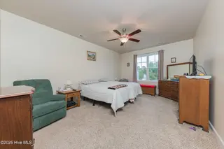 512 Caldwell Loop, Jacksonville, NC 28546 – photo 19: 19MASTER