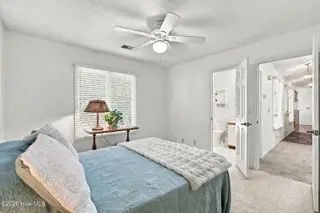 611 Camellia Lane, Sunset Beach, NC 28468 – photo 23