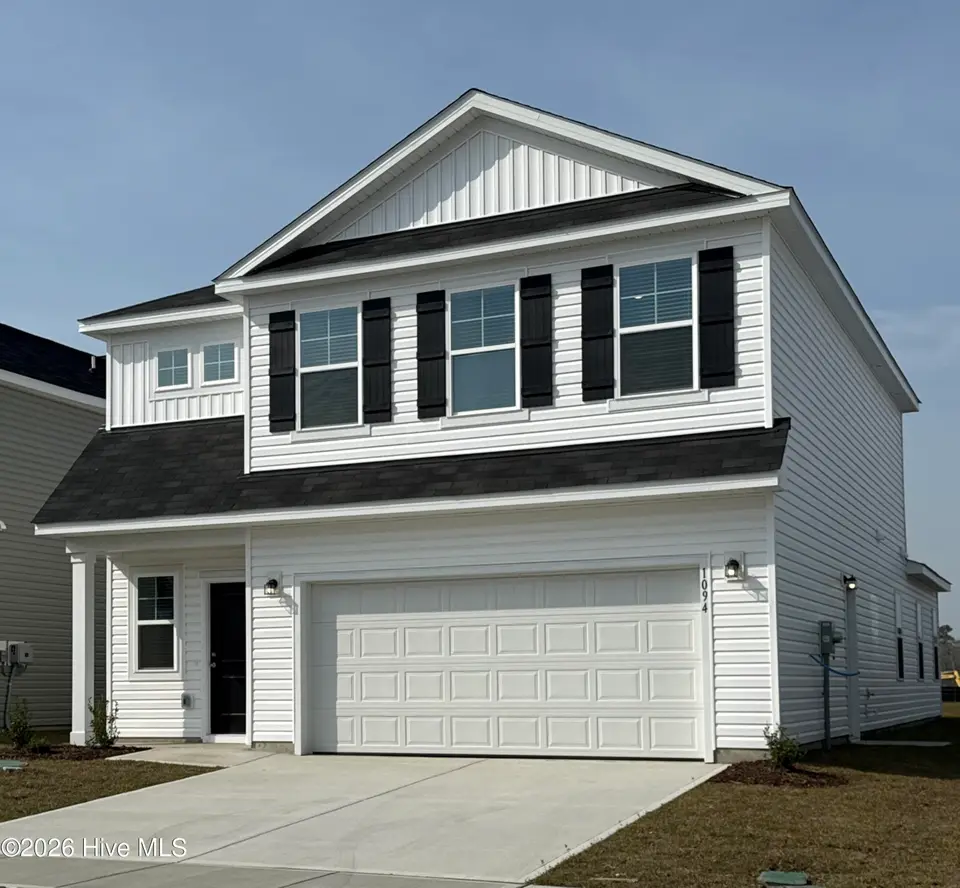 1094 Hanson Drive, Leland, NC 28451 – photo 1 of 44: IMG_9416