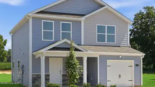 323 Rudys Court, Ayden, NC 28513 – photo 3: 4-custom-DJI_20260825120049_0042_D_edit