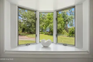 1507 Rivershore Road, Elizabeth City, NC 27909 – photo 18: Primary Bedroom View