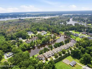 2207 Hidden Harbor Drive, New Bern, NC 28562 – photo 3: 2207 Hidden Harbor Drive