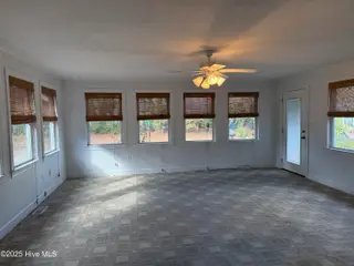 1720 Westwood Avenue W, Wilson, NC 27893 – photo 16: IMG_6769