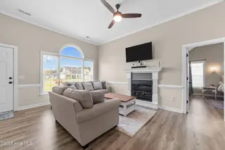 2007 Ida And Mary Mclawhorn Road, Greenville, NC 27858 – photo 4: 35-web-or-mls-LHV_6650