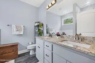 4717 Virginia Dare Drive, Washington, NC 27889 – photo 19: 9-web-or-mls-IMG_2678
