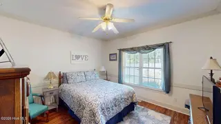 109 Brisbayne Circle, La Grange, NC 28551 – photo 22: AJ-109-Brisbayne-Cir-04222026_134513