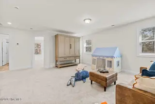 214 Margot Manor Drive, Benson, NC 27504 – photo 23: 22