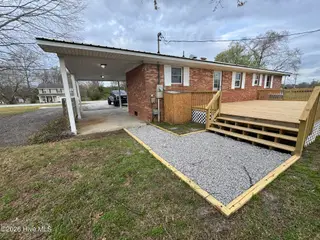 290 Cow Horn Road, Richlands, NC 28574 — 3-bedroom home, Richlands, NC, photo 18 of 30: IMG_2104