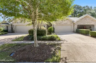 1018 Groppo Cove, Wilmington, NC 28412 — 2-bedroom townhome in Fairfield Park, Wilmington, NC, photo 6 of 40: 6_img_8852