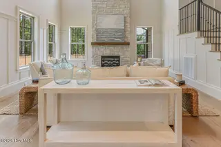 245 Paulson Court, Pinehurst, NC 28374 – photo 6: 260620-245Paulson(Staged)-0198-2