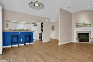 7223 Lounsberry Court, Wilmington, NC 28405 — 3-bedroom home in Covil Estates, Wilmington, NC, photo 8 of 40