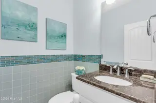 629 S Fourth Avenue Unit A, Kure Beach, NC 28449 – photo 16: 629 s 4th (a) 00023