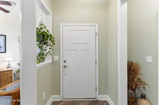 3308 Laughing Gull Terrace, Wilmington, NC 28412 – photo 8: 5-web-or-mls-GI - 3308 Laughing Gull Ter