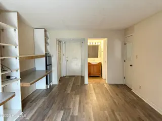 1310 Harbourside Drive, New Bern, NC 28560 – photo 12: 1309/1310 Harbourside Dr.