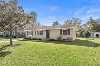 118 Sheffield Road, Jacksonville, NC 28546 – photo 3: sheffield-3