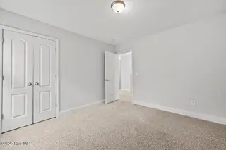 765 Avenue Of The Carolinas, Carthage, NC 28327 – photo 24: 34-DSC07012