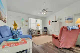 203 NE 59th Street, Oak Island, NC 28465 – photo 21: HewittProductions203