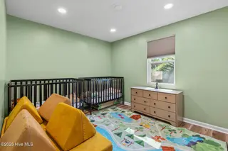 504 Oak Lane, Jacksonville, NC 28540 – photo 18: oak-18