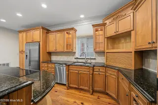 3310 Jennings Farm Road NW, Wilson, NC 27896 – photo 19: 3310JenningsFarm_25