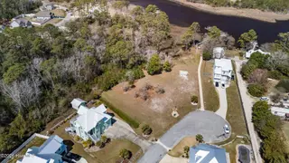 111 6 Key West Lane, Newport, NC 28570 – photo 10: 25-web-or-mls-19-print-DJI_2025032213275